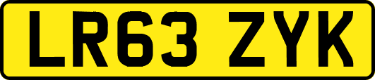LR63ZYK