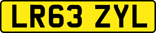 LR63ZYL