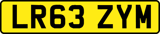 LR63ZYM