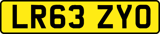 LR63ZYO