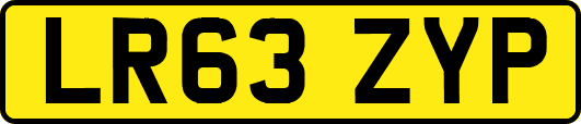 LR63ZYP