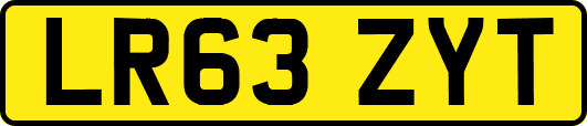 LR63ZYT