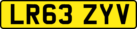 LR63ZYV