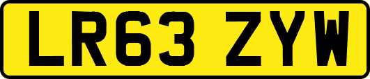 LR63ZYW