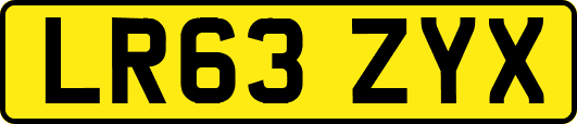 LR63ZYX