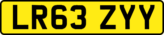 LR63ZYY