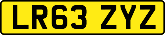 LR63ZYZ