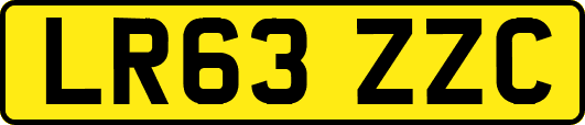 LR63ZZC