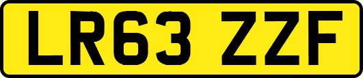 LR63ZZF