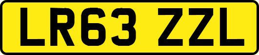 LR63ZZL