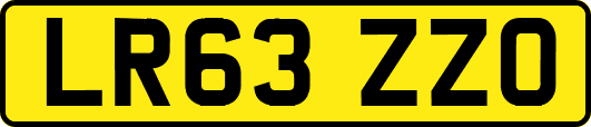 LR63ZZO
