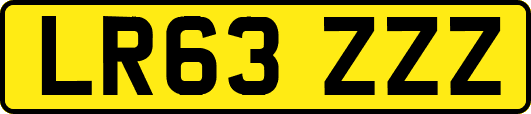 LR63ZZZ