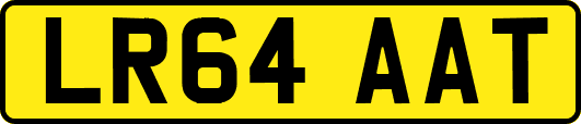 LR64AAT