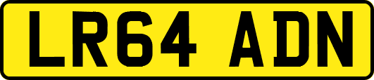 LR64ADN