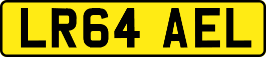 LR64AEL