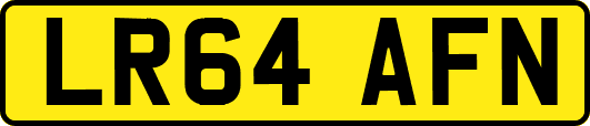 LR64AFN