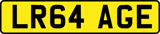 LR64AGE