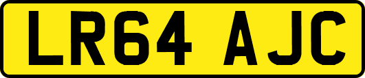 LR64AJC