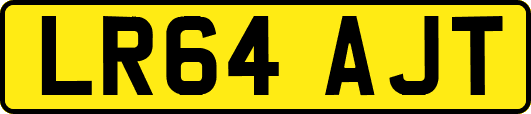 LR64AJT