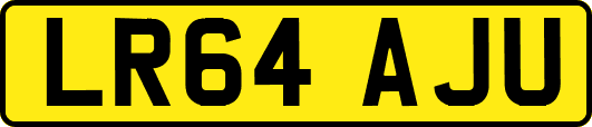 LR64AJU