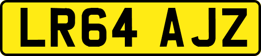 LR64AJZ