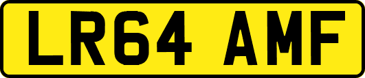 LR64AMF
