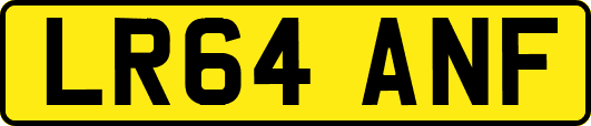 LR64ANF