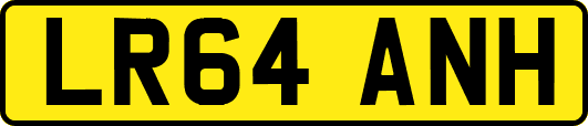 LR64ANH