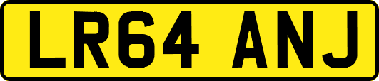 LR64ANJ