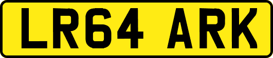 LR64ARK