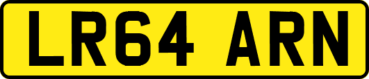 LR64ARN