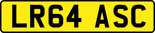 LR64ASC