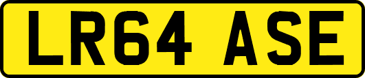 LR64ASE