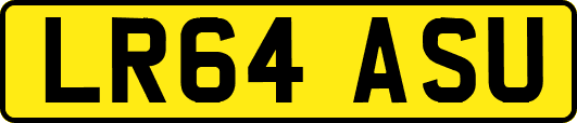 LR64ASU