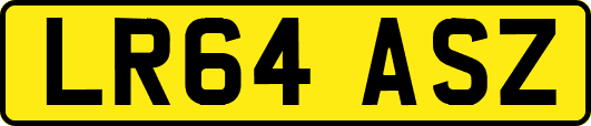 LR64ASZ