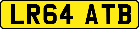 LR64ATB