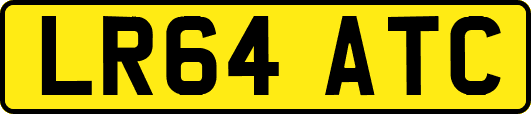 LR64ATC
