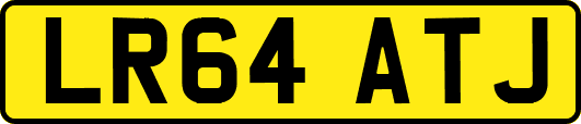LR64ATJ