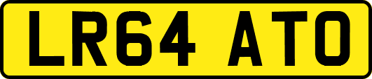 LR64ATO