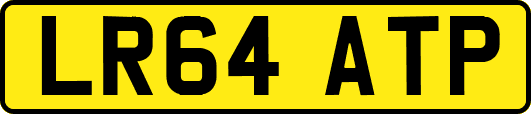 LR64ATP
