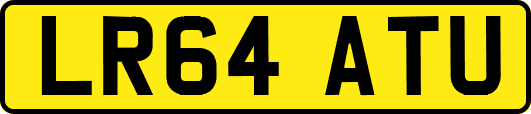 LR64ATU