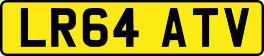 LR64ATV