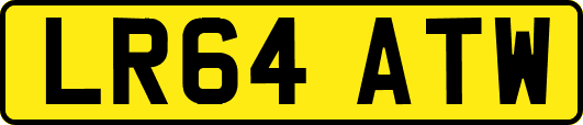 LR64ATW