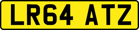 LR64ATZ