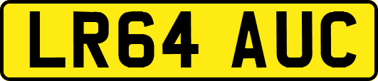 LR64AUC
