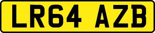 LR64AZB