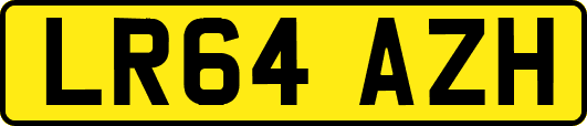 LR64AZH