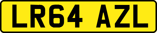 LR64AZL