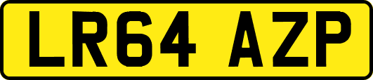 LR64AZP