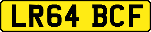 LR64BCF